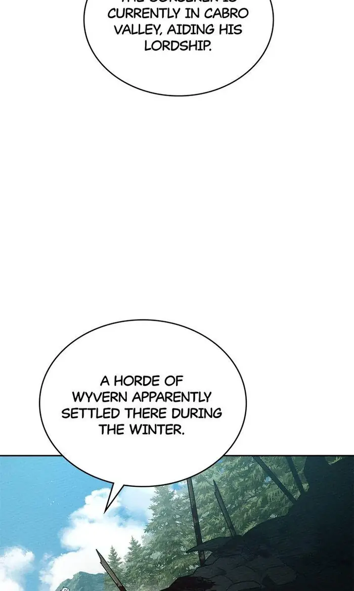 Under the Oak Tree    Chapter 71 image 28_optimized